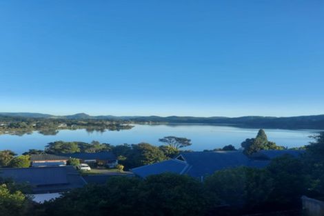 Photo of property in 106b Bruce Wallace Place, Whangamata, 3620