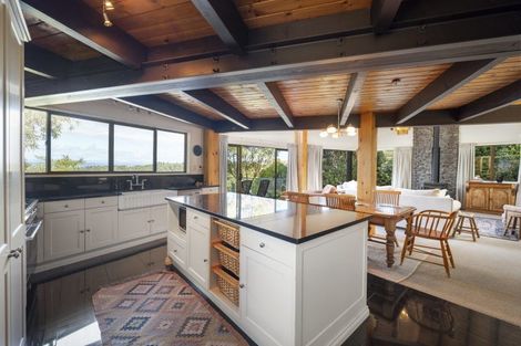 Photo of property in 838 Wily Terrace, Acacia Bay, Taupo, 3330