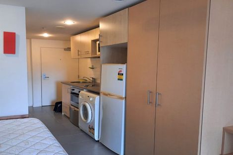 Photo of property in 23 Emily Place, Bellevue, Tauranga, 3110