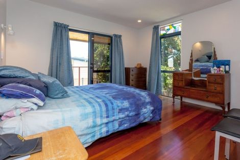 Photo of property in 12a Fishermans Bend, Whiritoa, Whangamata, 3691