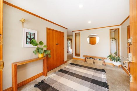 Photo of property in 440 Stoney Creek Road, Kelvin Grove, Palmerston North, 4470