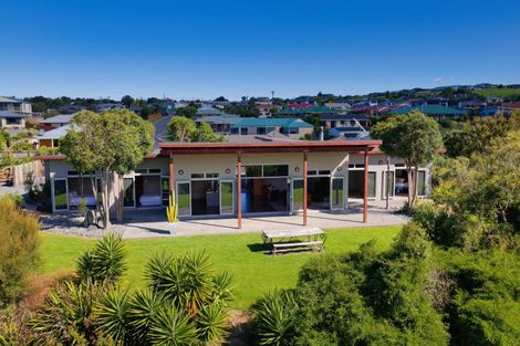 Photo of property in 1a Chance Haven, Kaikoura, 7300