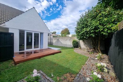 Photo of property in 89 Winchester Street, Merivale, Christchurch, 8014