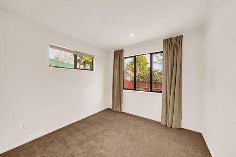Photo of property in 28b Russley Road, Russley, Christchurch, 8042
