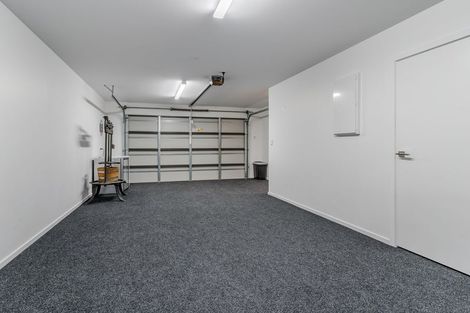 Photo of property in Naylor Street, Clyde, 9330