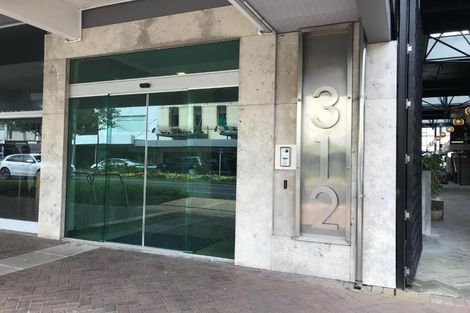 Photo of property in 71/312u Victoria Street, Hamilton Central, Hamilton, 3204