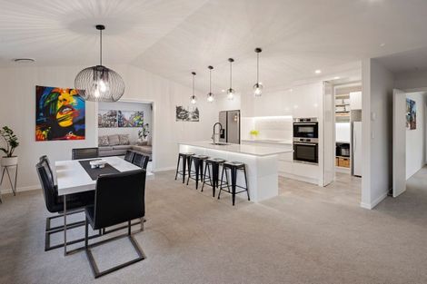 Photo of property in 10 The Meadows Drive, Flagstaff, Hamilton, 3210