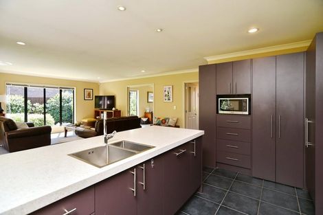 Photo of property in 20 The Stables, Woodend, 7610