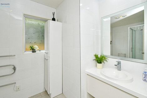 Photo of property in 4 Martindale Lane, Tuakau, 2121