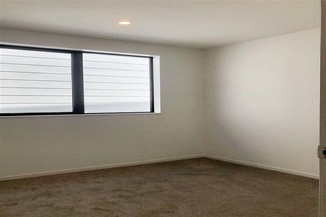 Photo of property in 50 Opoka Street, Papakura, 2110
