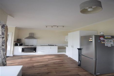 Photo of property in 170 Weld Street, Hokitika, 7810