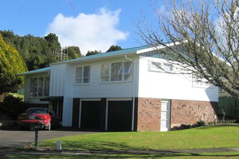 Photo of property in 5 Ranfurly Place, Te Kamo, Whangarei, 0112