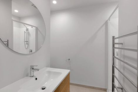 Photo of property in 1/45 Dickens Street, Addington, Christchurch, 8024