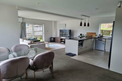 Photo of property in 32 Alpers Ridge, Leamington, Cambridge, 3432