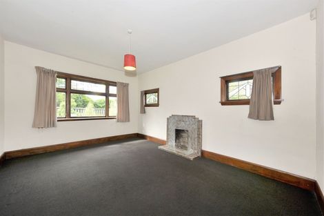 Photo of property in 9 Montrose Street, Sydenham, Christchurch, 8023