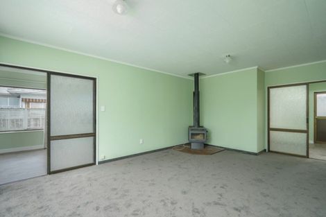 Photo of property in 57 Neale Avenue, Stoke, Nelson, 7011