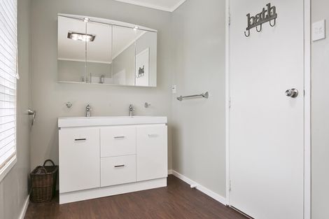 Photo of property in 22 Lindale Street, Morrinsville, 3300