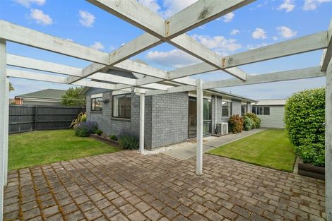 Photo of property in 44 Wilson Street, Islington, Christchurch, 8042