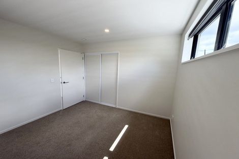 Photo of property in 3/197 Innes Road, St Albans, 8052
