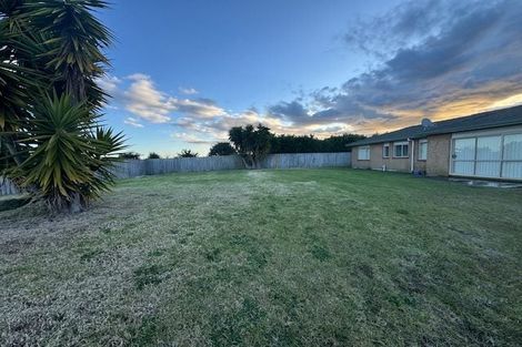 Photo of property in 17 Index Place, Manurewa, Auckland, 2105