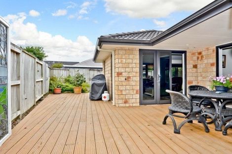 Photo of property in 32 Bentley Rise, Flagstaff, Hamilton, 3210