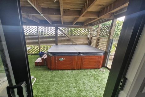 Photo of property in 120a Martin Street, Wallaceville, Upper Hutt, 5018