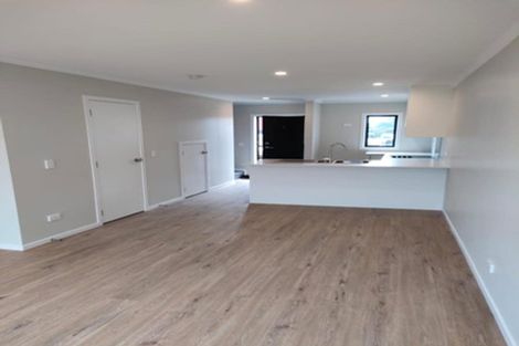 Photo of property in 38/125b Metcalfe Road, Ranui, Auckland, 0612