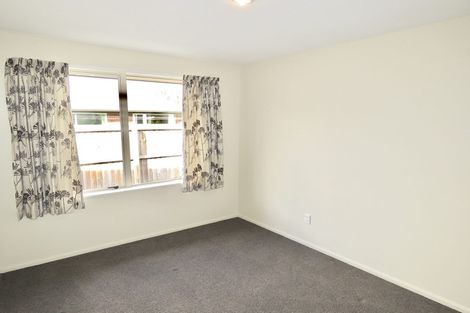 Photo of property in 39 Chesterfield Mews, Russley, Christchurch, 8042