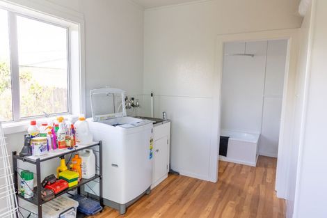 Photo of property in 54 Wigan Street, Gore, 9710