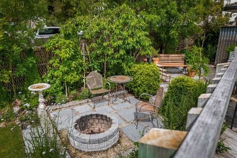Photo of property in 9 Coastal Heights, Stillwater, Silverdale, 0993