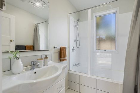 Photo of property in 39 Richill Street, Belfast, Christchurch, 8051