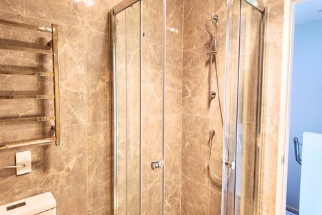 Photo of property in 44d Cyclarama Crescent, Massey, Auckland, 0614