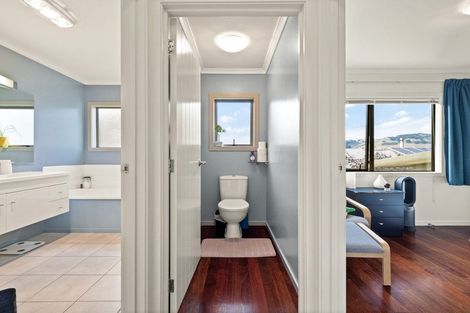 Photo of property in 10a Huia Street, Saint Leonards, Dunedin, 9022