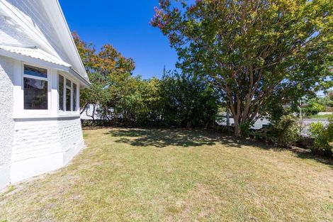 Photo of property in 58 Battery Road, Ahuriri, Napier, 4110