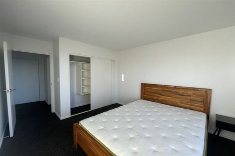 Photo of property in 2/63 Waimairi Road, Upper Riccarton, Christchurch, 8041