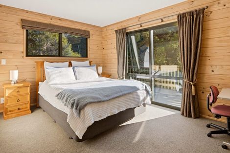 Photo of property in 29 Manuka Drive, Ngakuta Bay, Picton, 7281