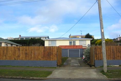 Photo of property in 286 Barrow Street, Bluff, 9814
