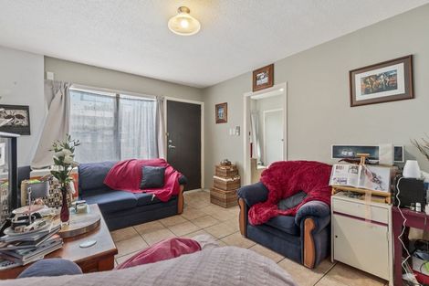 Photo of property in 23/36 Abbotsford Street, Whitiora, Hamilton, 3200
