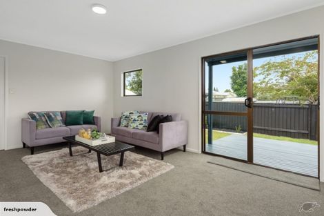 Photo of property in 30b Harris Street, Te Puke, 3119