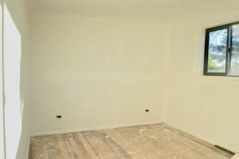 Photo of property in 27 Nore Street, Waihola, Milton, 9073