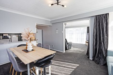 Photo of property in 5 Bullar Street, Grasmere, Invercargill, 9810