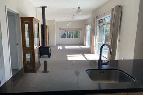 Photo of property in 2/65 Taupahi Road, Turangi, 3334