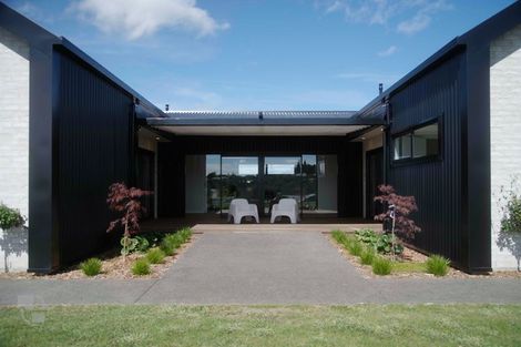 Photo of property in 12 Headlands Drive, Te Awamutu, 3875