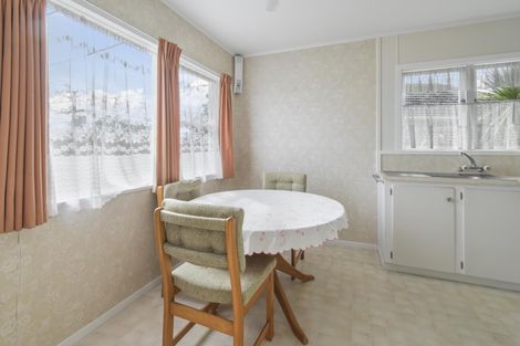 Photo of property in 17c Hokianga Street, Mangere East, Auckland, 2024