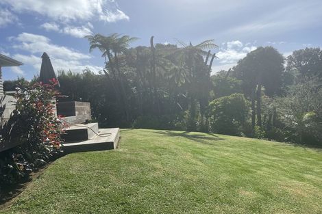 Photo of property in 76b South Road, Blagdon, New Plymouth, 4310