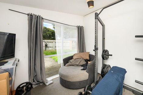 Photo of property in 18 Fairs Road, Milson, Palmerston North, 4414