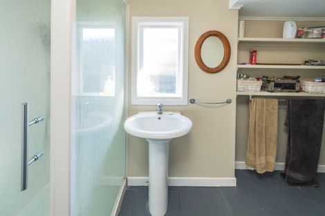 Photo of property in 74 Harrison Street, Whanganui, 4500