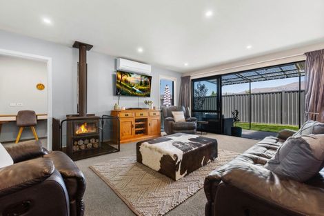 Photo of property in 21 Olds Crescent, Cromwell, 9310