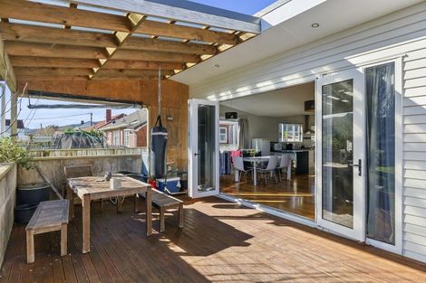 Photo of property in 887 High Street, Avalon, Lower Hutt, 5011