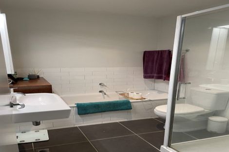 Photo of property in The Altair, 22/120 Rintoul Street, Newtown, Wellington, 6021